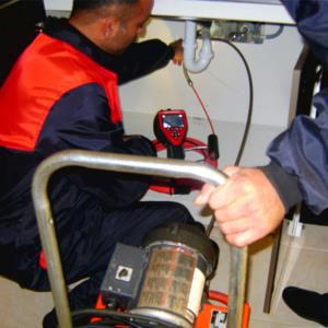 Antalya Lavabo Gider Kanalizasyon Mutfak Tikali Kanal Acma Antalya Fosseptik 1 3Tıkalı Kanal Açma Antalya Fosseptik - Antalya Gider Temizliği Tuvalet