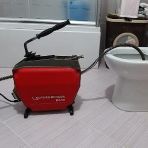 Antalya Lavabo Gider Kanalizasyon Mutfak Tikali Kanal Acma Antalya Fosseptik 1 7Tıkalı Kanal Açma Antalya Fosseptik - Antalya Gider Temizliği - Sıva Altı Görüntüleme