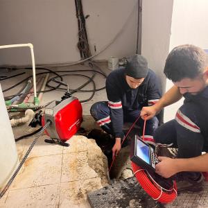 Antalya Lavabo Gider Kanalizasyon Mutfak Tikali Kanal Acma Antalya Fosseptik 1 8