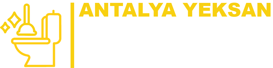 Antalya Fosseptik Gider Servisi