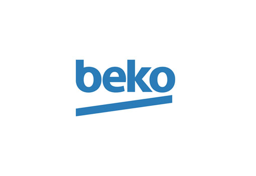 Antalya fener Fosseptik Gider Bakım Onarım, ANTALYA KLİMA Servisi BEKO