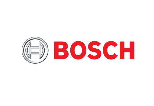 Antalya demircikara Fosseptik Gider Bakım Onarım, ANTALYA KLİMA Servisi BOSH