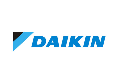 Antalya barınaklar Fosseptik Gider Bakım Onarım, ANTALYA KLİMA Servisi DAİKAN
