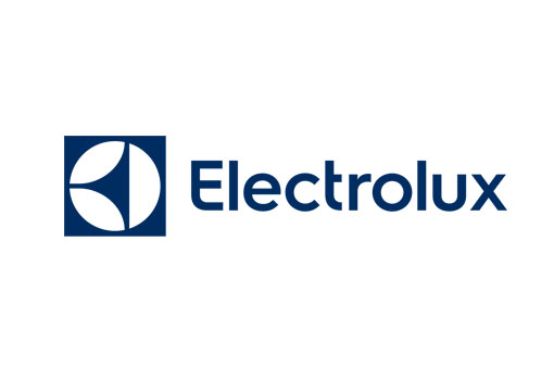 Antalya yalı caddesi Fosseptik Gider Bakım Onarım, ANTALYA KLİMA Servisi ELEKTROLUX
