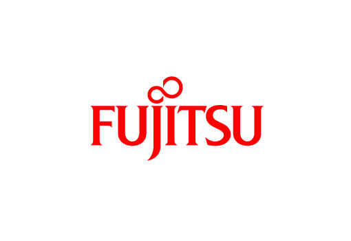 Antalya portakal çiçeği Fosseptik Gider Bakım Onarım, ANTALYA KLİMA Servisi FUJİTU