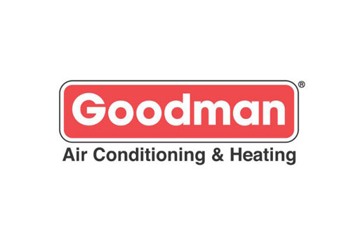 Antalya topçular Fosseptik Gider Bakım Onarım, ANTALYA KLİMA Servisi GOODMAN