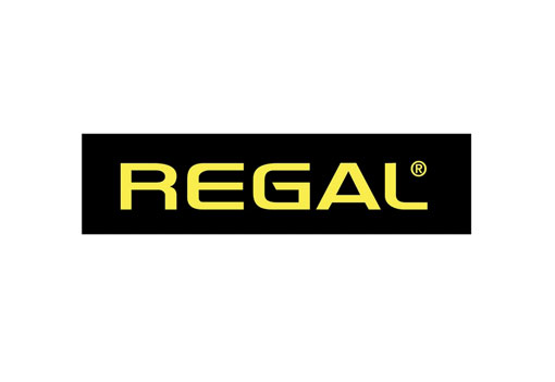 Antalya muratpaşa Fosseptik Gider Bakım Onarım, ANTALYA KLİMA Servisi REGAL