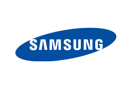 Antalya çağlayan Fosseptik Gider Bakım Onarım, ANTALYA KLİMA Servisi SAMSUNG