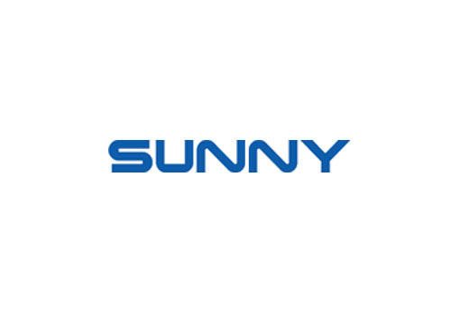 Antalya cumhuriyet mahallesi Fosseptik Gider Bakım Onarım, ANTALYA KLİMA Servisi SUNNY