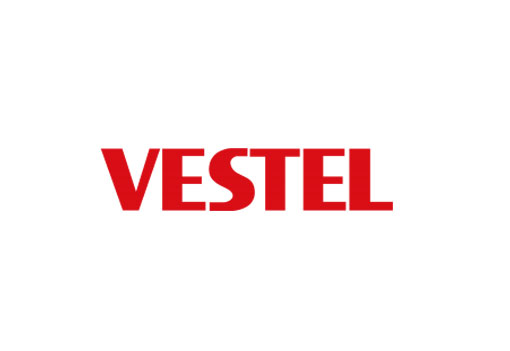 Antalya altıntaş Fosseptik Gider Bakım Onarım, ANTALYA KLİMA Servisi VESTEL